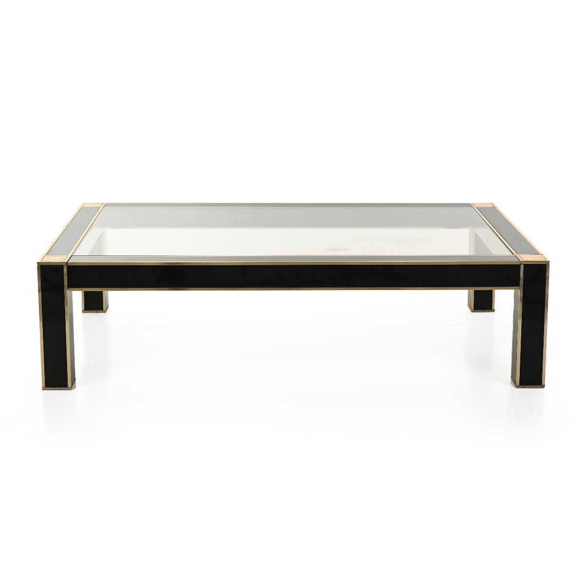 Pierre Cardin (sant'andrea Di Barbarana 1922 - Neuilly-sur-seine 2020)-photo-2