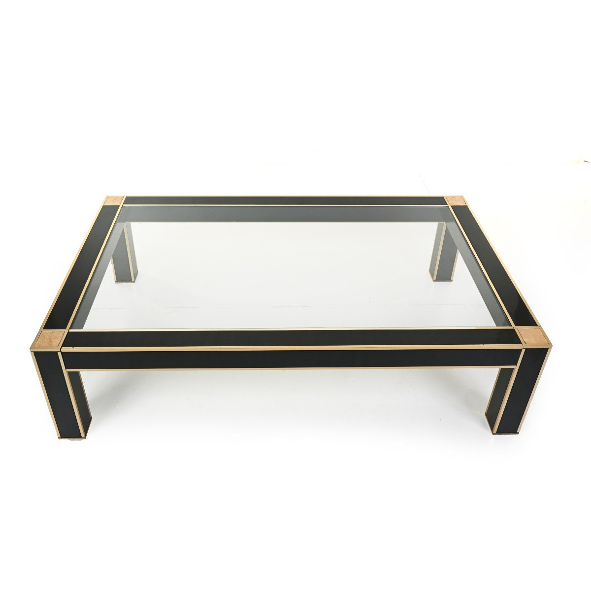 Pierre Cardin (sant'andrea Di Barbarana 1922 - Neuilly-sur-seine 2020)-photo-4