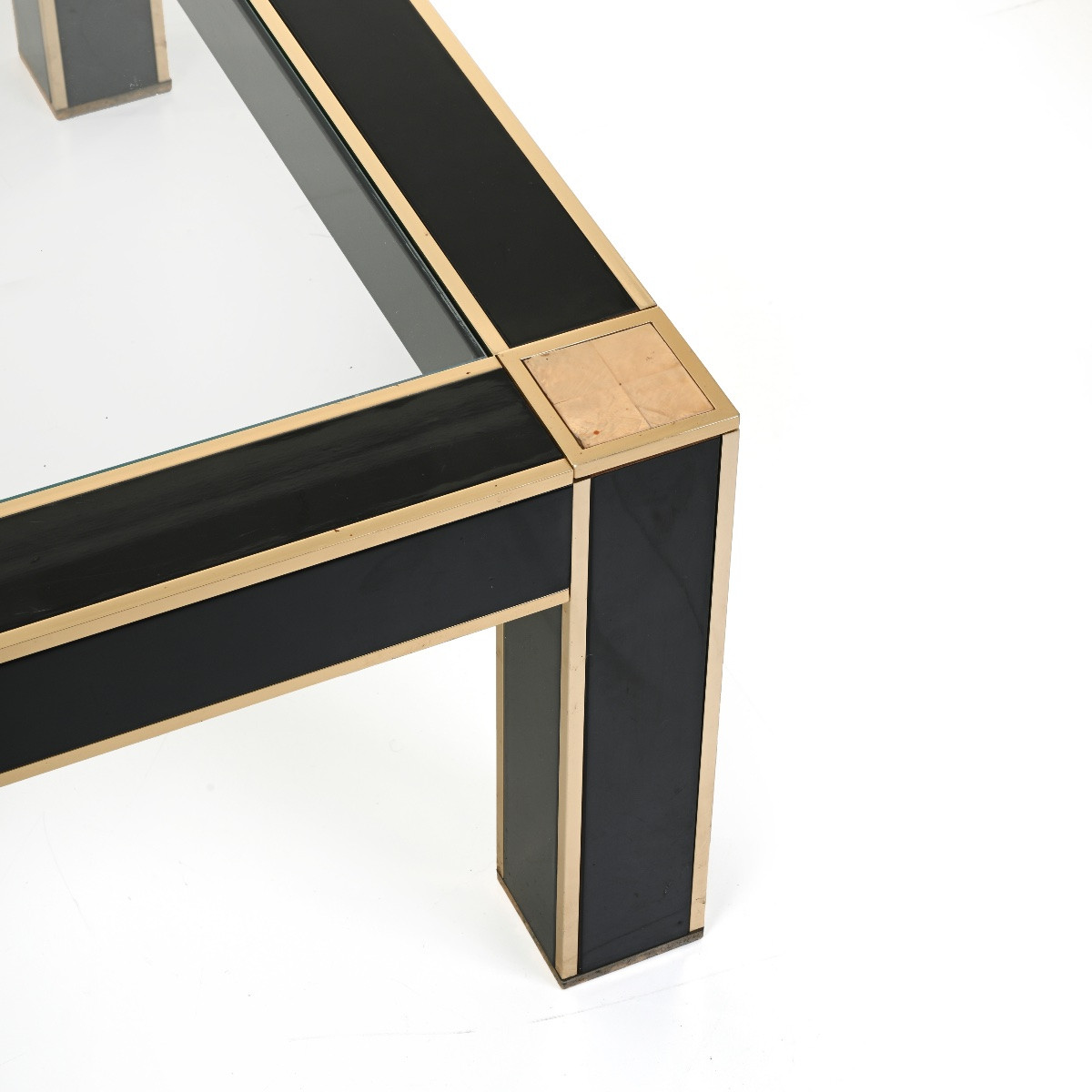 Pierre Cardin (sant'andrea Di Barbarana 1922 - Neuilly-sur-seine 2020)-photo-1