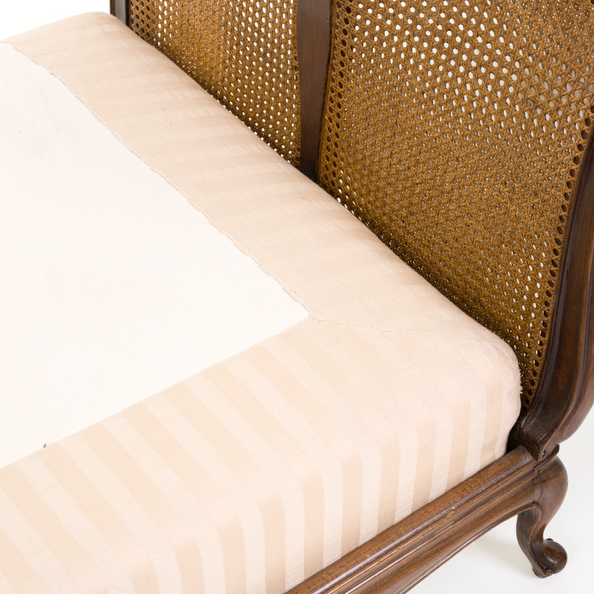 A Dormesue-photo-1