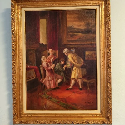 Premiere-Image-1750892