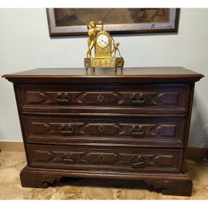 Emilian Chest Of Drawers