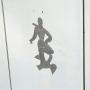 1802321-alb-6a6c5197e9864.jpg