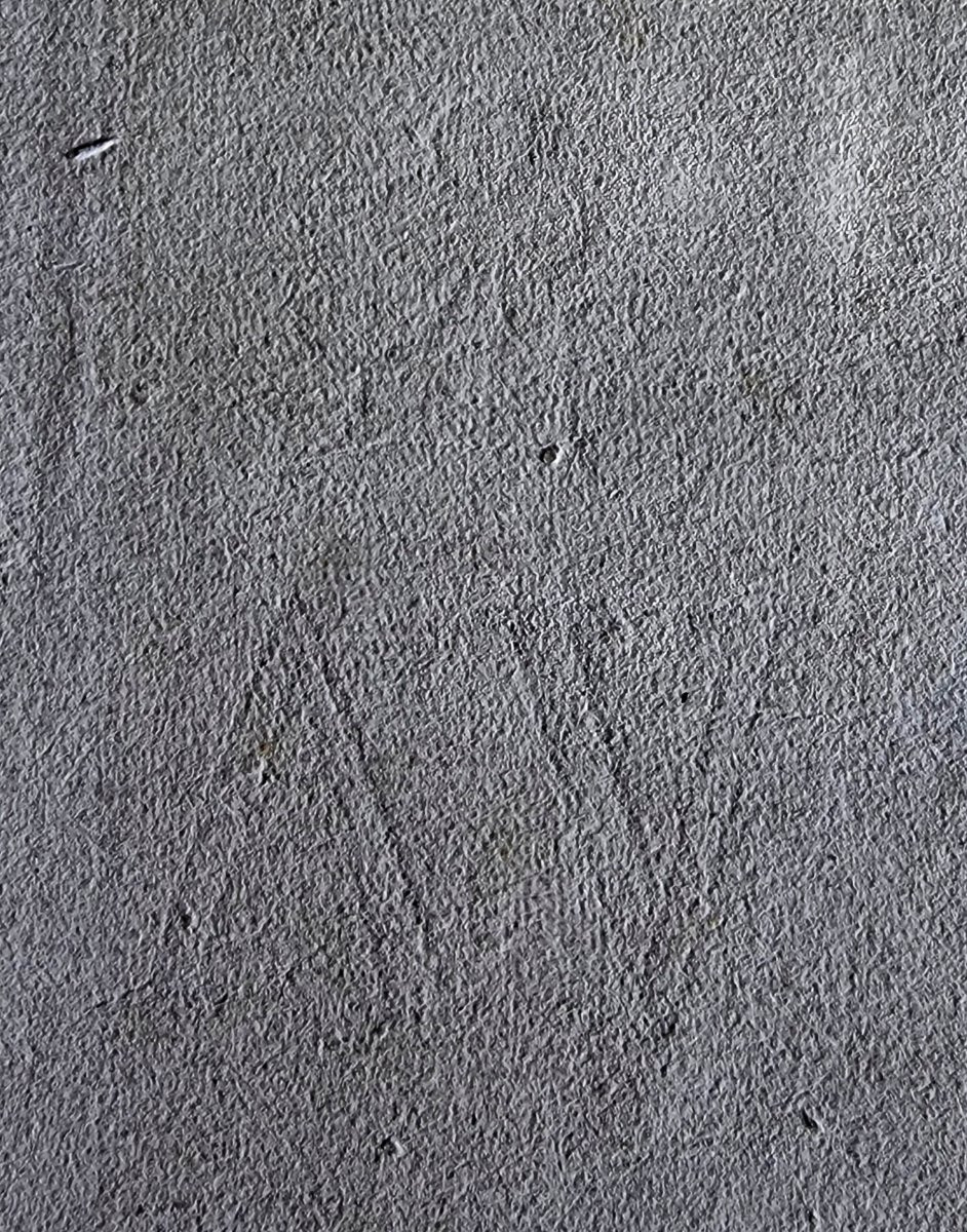 Paire De Gravures Calcographiques – Francesco Zuccarelli / Joseph Wagner – Venise, XVIIIe Siècl-photo-3