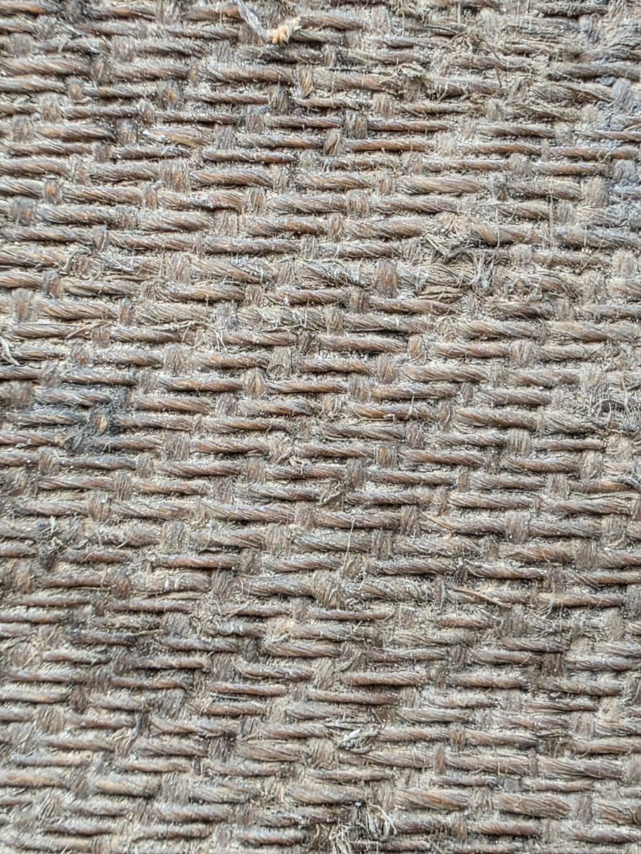 Madonna And Child With Angels – 17th Century Emilian School, Oil On Canvas-photo-2