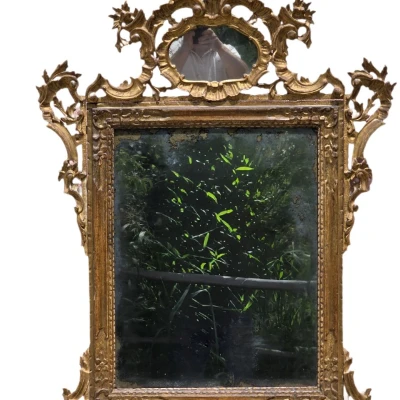 Premiere-Image-1781465