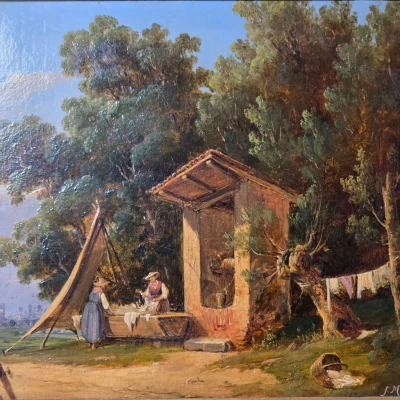 Premiere-Image-1842169