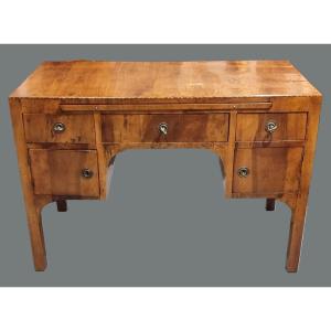 Vicenza-area Writing Desk – Directoire Style, Very Early 19th Century