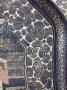 1610528-68badbbc64eb9.jpg