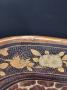 1610528-alb-68badbf743320.jpg