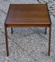 1757707-alb-6a00a0219c8c5.jpg