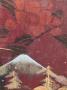 1797260-alb-6a5f33651d9be.jpg