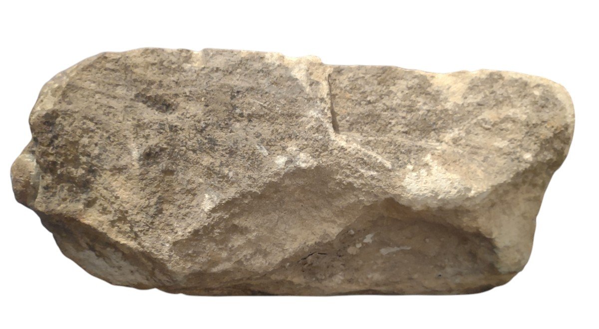 Renaissance Stone Keystone-photo-3