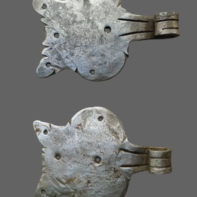 Premiere-Image-1750927