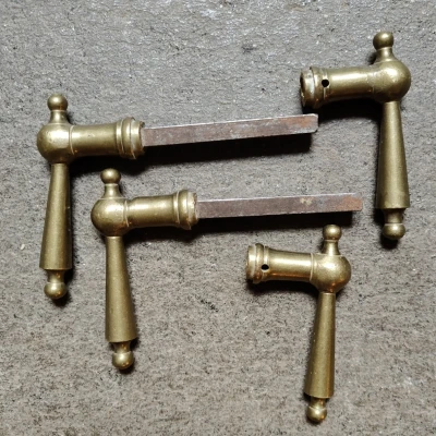 Premiere-Image-1840919