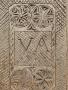 1764925-alb-6a107ef0d8abc.jpg