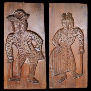 1824412-main-6ab11d7edbdee.jpg
