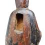 1834795-alb-6ac7c8fb6d132.jpg