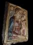1840141-alb-6ad3602eea7da.jpg