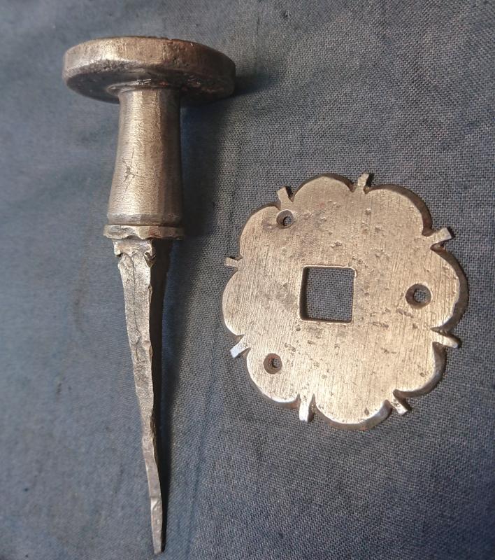 606366-alb-5ecba65d1fd6b.jpg