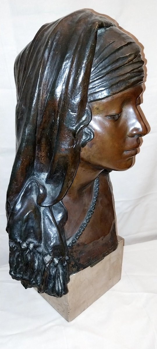 Bronze -photo-5