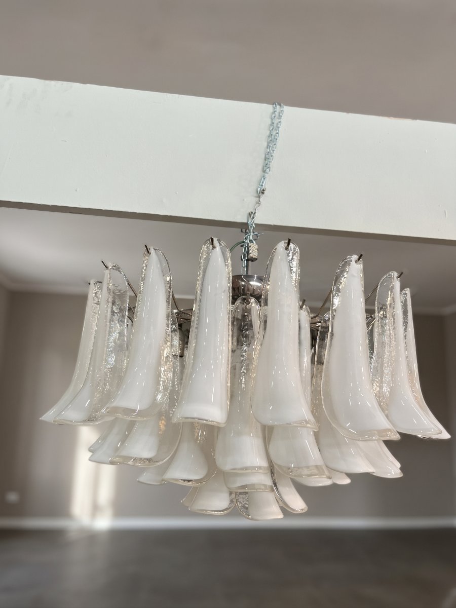 Lustre FIORDALISO-photo-2