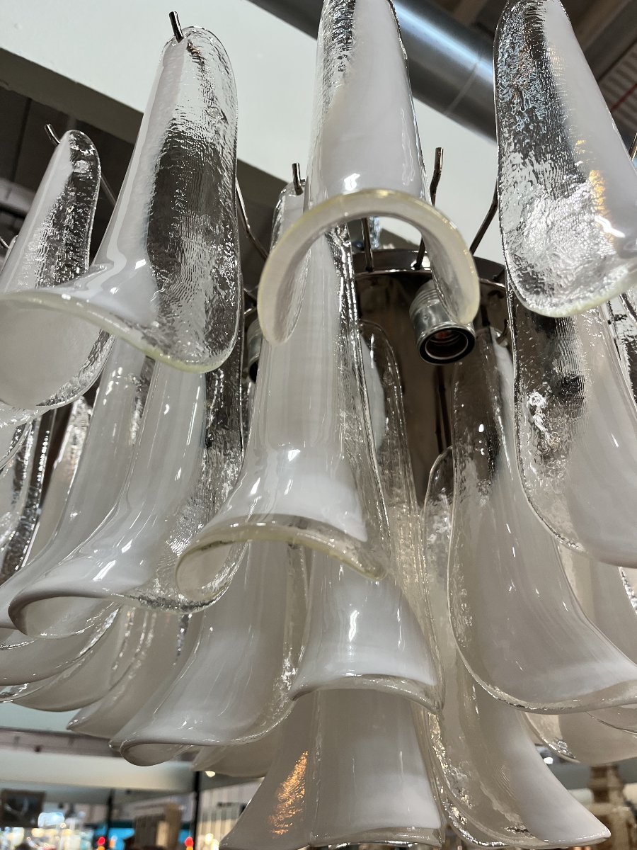 Lustre FIORDALISO-photo-3