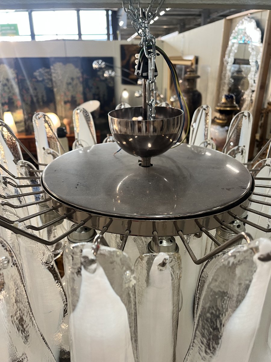 Lustre FIORDALISO-photo-4