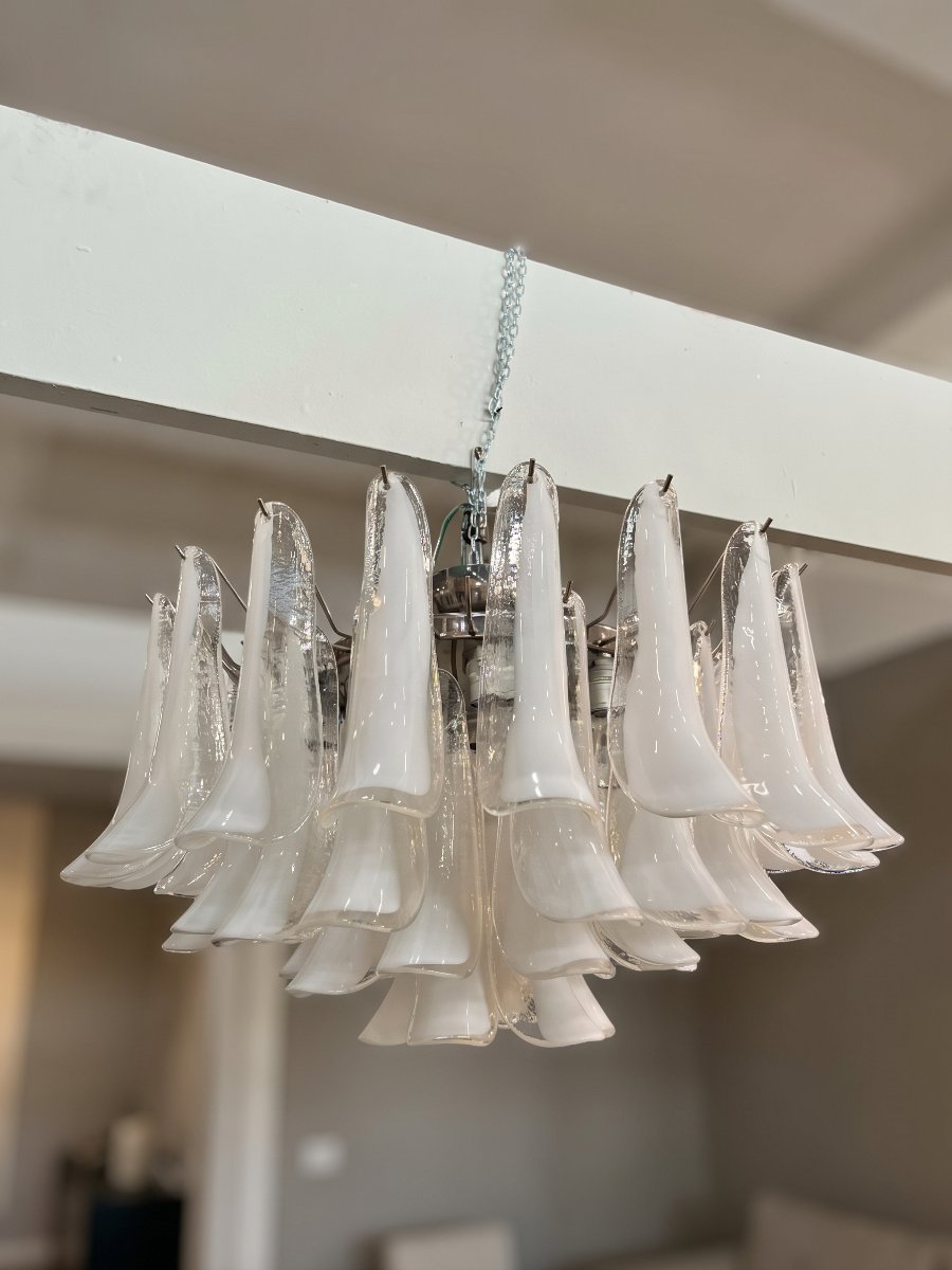 Lustre FIORDALISO