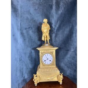 Premiere-Image-1703743