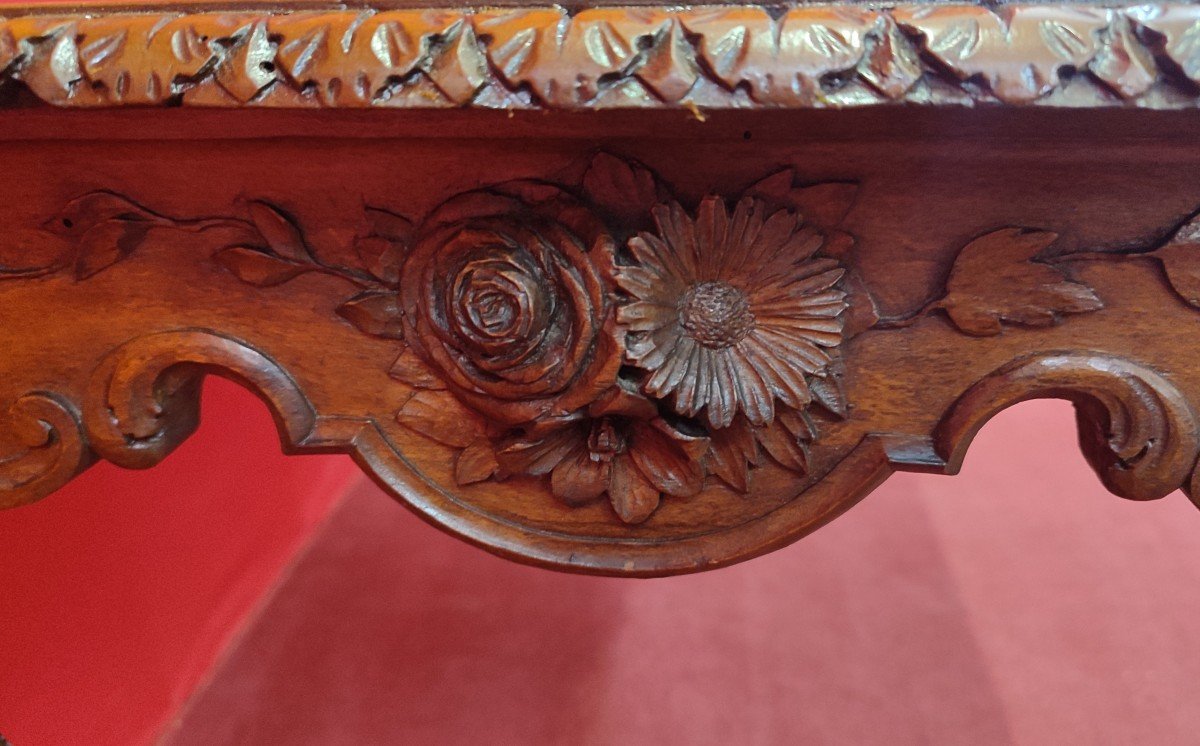 Table Basse-photo-4