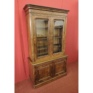 1782087-main-6a36c48a0edbc.jpg
