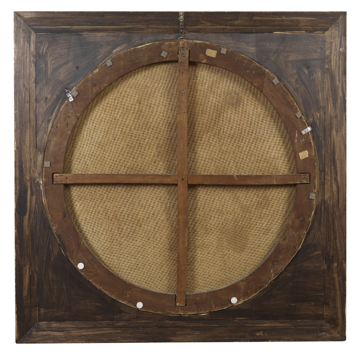 Allegory Of Earth '700-photo-3