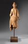 1747317-alb-69e9da5c8cf39.jpg