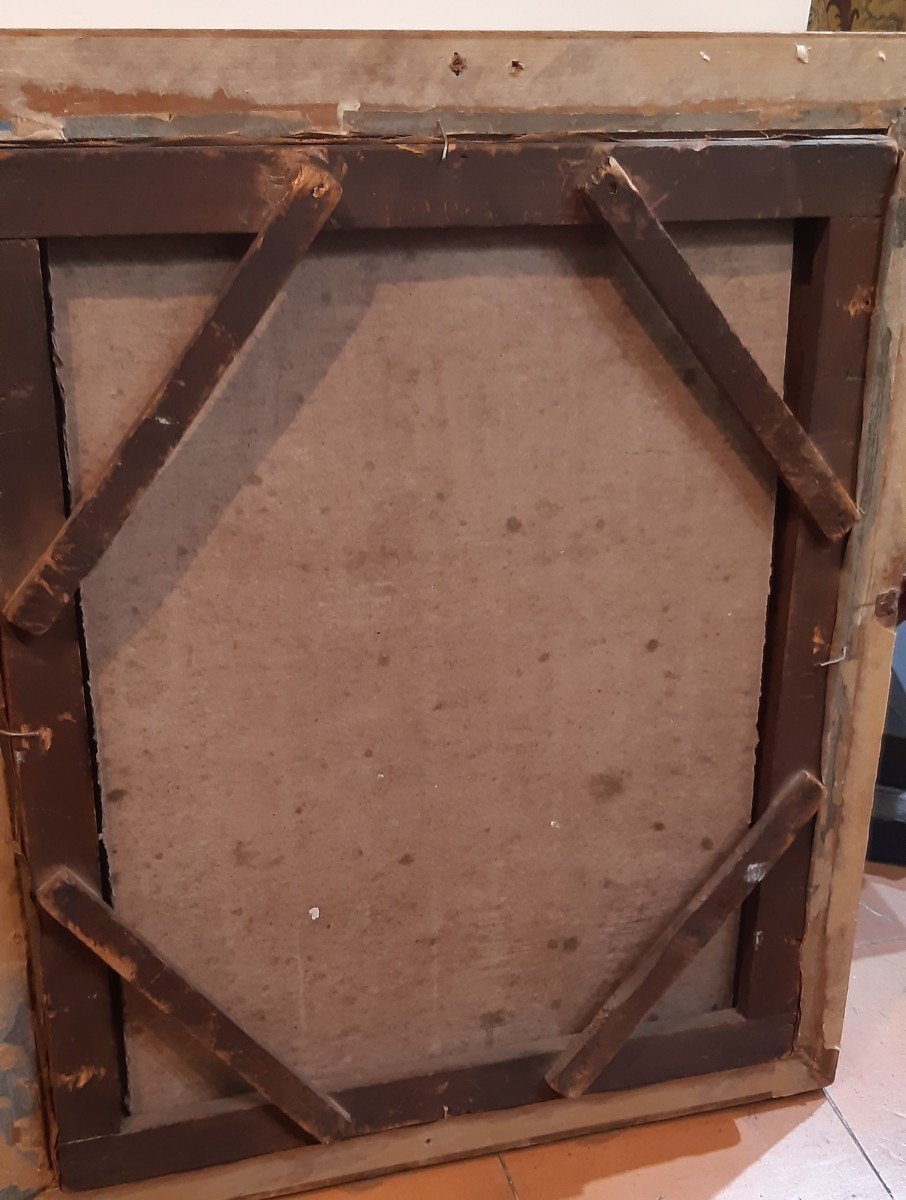 Vue De Forums Imperiaux De Rome-photo-2