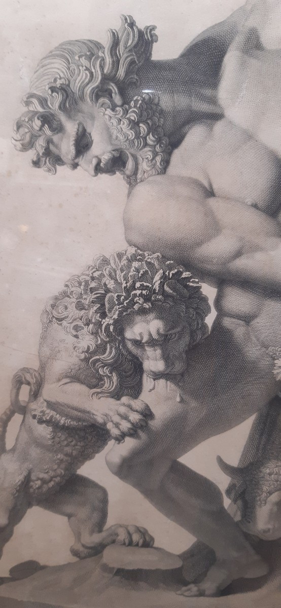 Neoclassical Engraving-photo-2