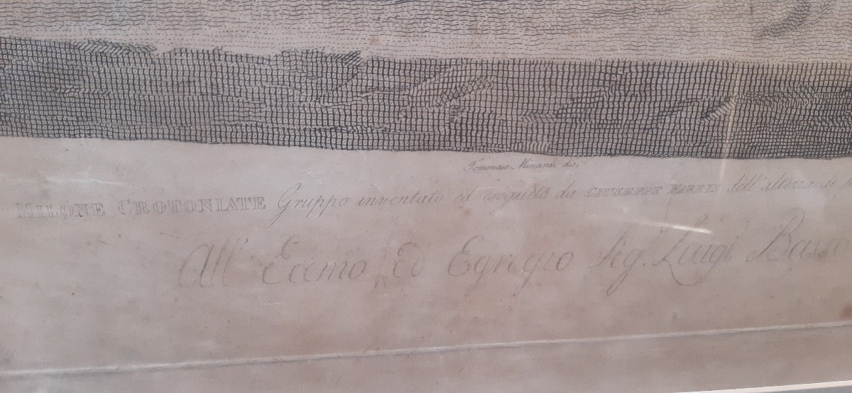 Neoclassical Engraving-photo-1