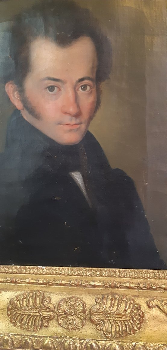19th-century Portrait-photo-2