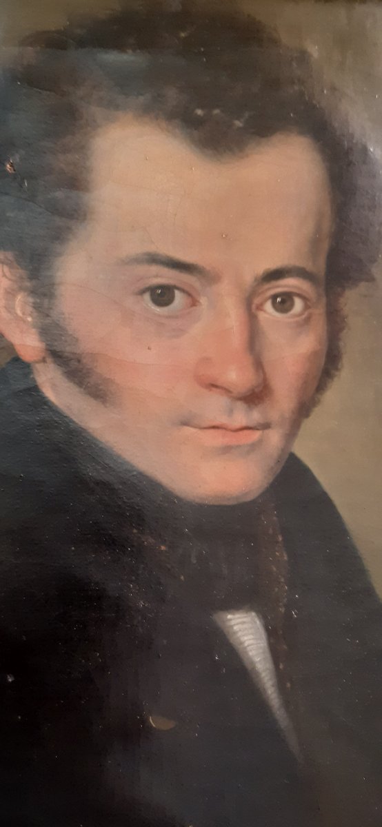 19th-century Portrait-photo-4