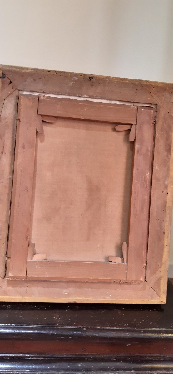 19th Century Table-photo-4