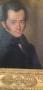 1819987-6aa3c0cf53a2c.jpg