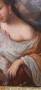 1837665-6ace50b61cc9a.jpg