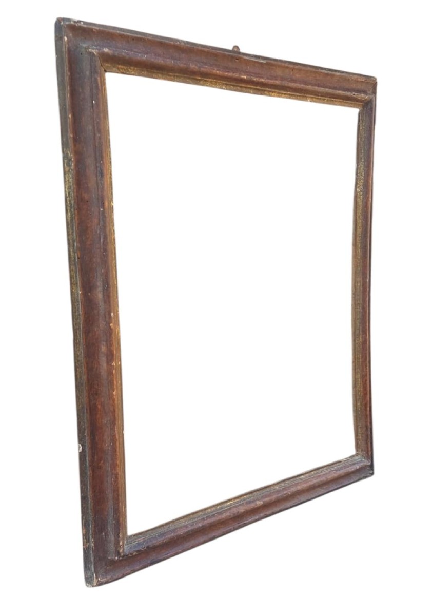 Antique Frame, Early 17th Century