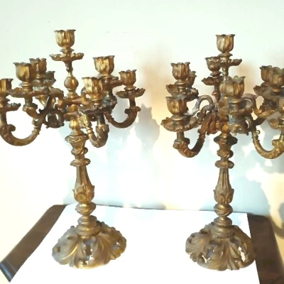 Premiere-Image-1732827