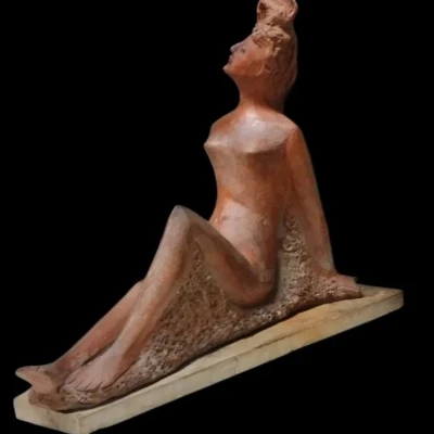 Premiere-Image-1736198