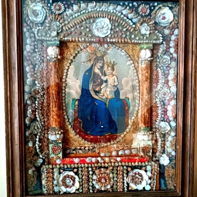 Premiere-Image-1736347