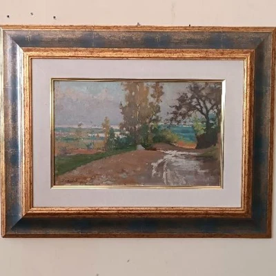 Premiere-Image-1740361