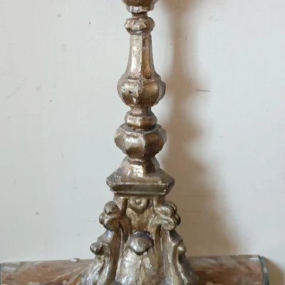 Premiere-Image-1751936