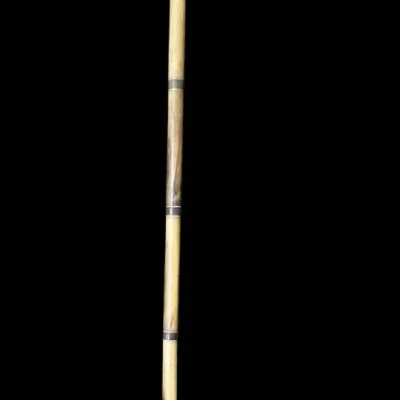 Premiere-Image-1753082