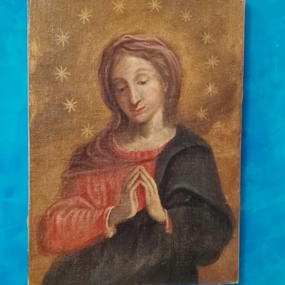 Premiere-Image-1763957